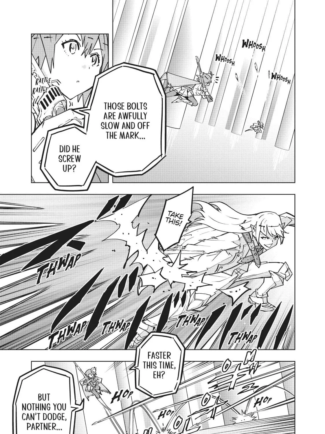 Backstabbed in a Backwater Dungeon: My Party Tried to Kill Me, But Thanks to an Infinite Gacha I Got LVL 9999 Friends and Am Out For Revenge Chapter 34 page 9 - 