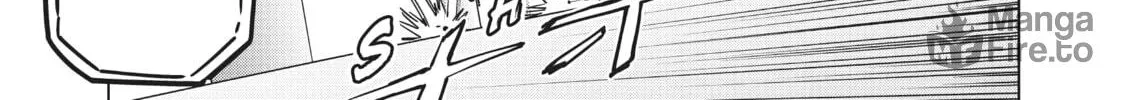 Backstabbed in a Backwater Dungeon: My Party Tried to Kill Me, But Thanks to an Infinite Gacha I Got LVL 9999 Friends and Am Out For Revenge Chapter 34 page 10 - 