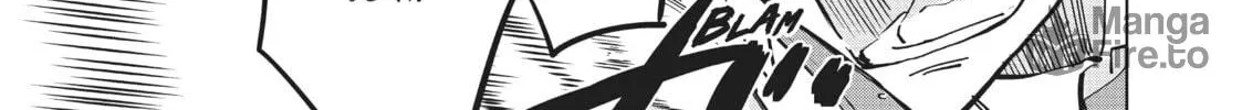Backstabbed in a Backwater Dungeon: My Party Tried to Kill Me, But Thanks to an Infinite Gacha I Got LVL 9999 Friends and Am Out For Revenge Chapter 35 page 12 - 