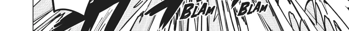 Backstabbed in a Backwater Dungeon: My Party Tried to Kill Me, But Thanks to an Infinite Gacha I Got LVL 9999 Friends and Am Out For Revenge Chapter 35 page 14 - 