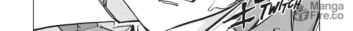 Backstabbed in a Backwater Dungeon: My Party Tried to Kill Me, But Thanks to an Infinite Gacha I Got LVL 9999 Friends and Am Out For Revenge Chapter 35 page 18 - 