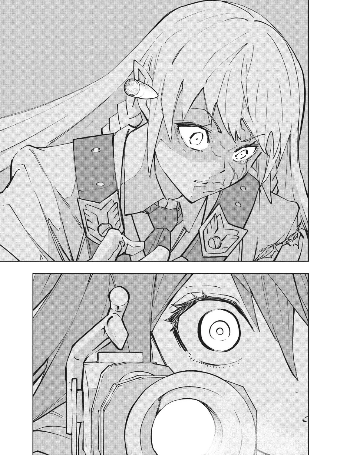 Backstabbed in a Backwater Dungeon: My Party Tried to Kill Me, But Thanks to an Infinite Gacha I Got LVL 9999 Friends and Am Out For Revenge Chapter 35 page 19 - 