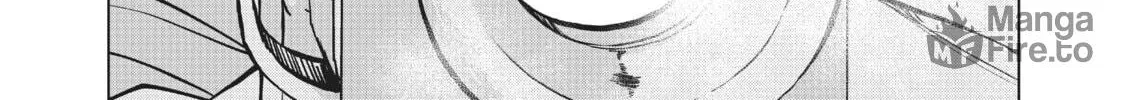 Backstabbed in a Backwater Dungeon: My Party Tried to Kill Me, But Thanks to an Infinite Gacha I Got LVL 9999 Friends and Am Out For Revenge Chapter 35 page 20 - 