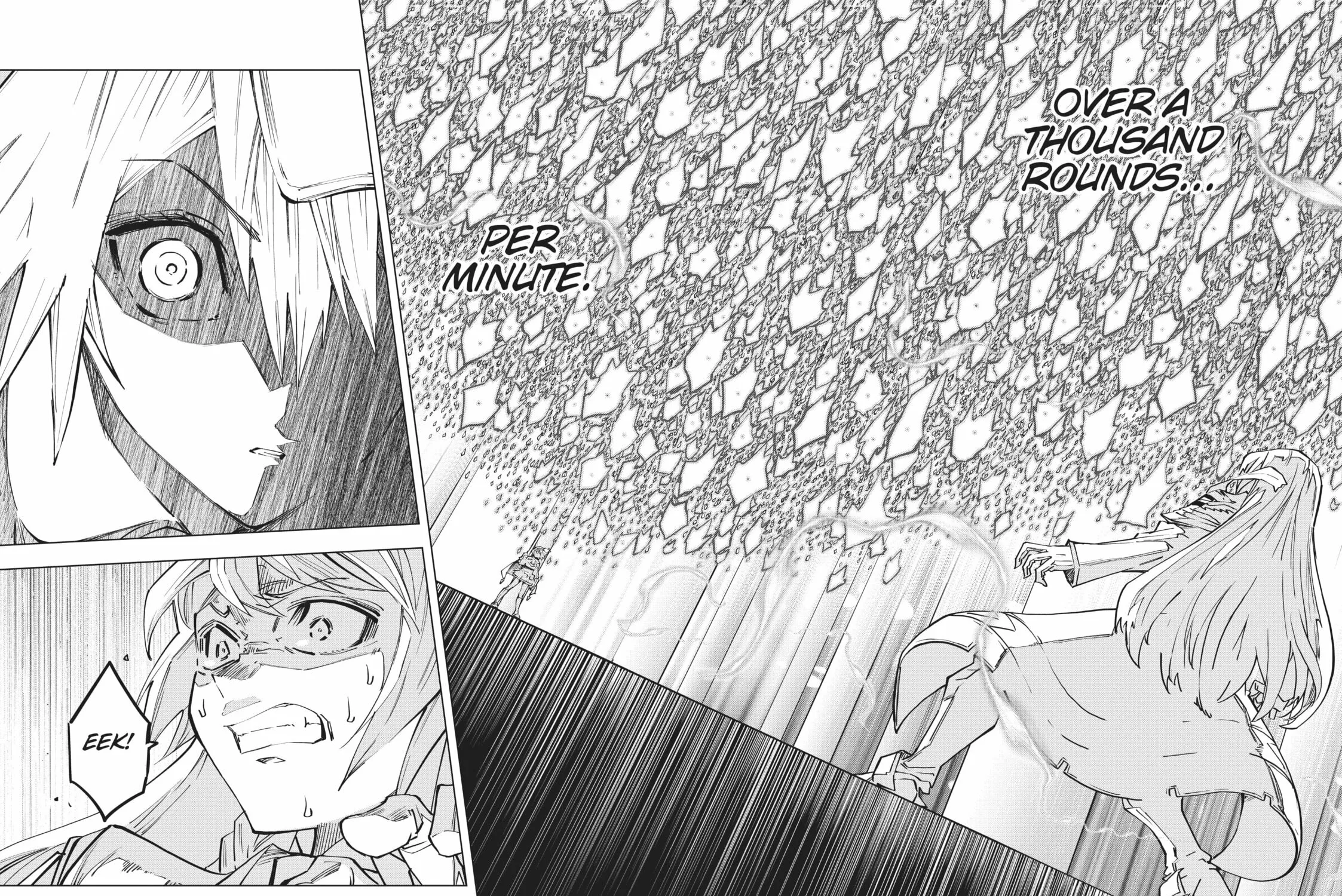 Backstabbed in a Backwater Dungeon: My Party Tried to Kill Me, But Thanks to an Infinite Gacha I Got LVL 9999 Friends and Am Out For Revenge Chapter 35 page 3 - 