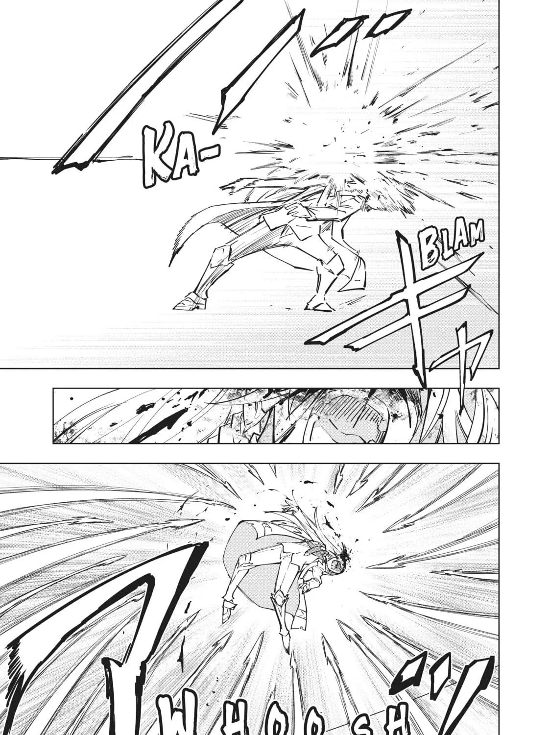 Backstabbed in a Backwater Dungeon: My Party Tried to Kill Me, But Thanks to an Infinite Gacha I Got LVL 9999 Friends and Am Out For Revenge Chapter 35 page 23 - 