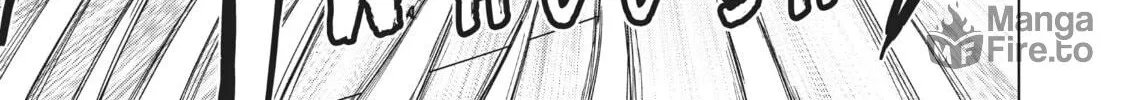 Backstabbed in a Backwater Dungeon: My Party Tried to Kill Me, But Thanks to an Infinite Gacha I Got LVL 9999 Friends and Am Out For Revenge Chapter 35 page 24 - 