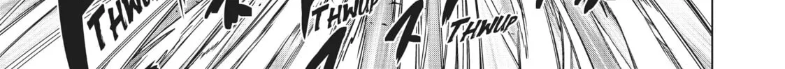 Backstabbed in a Backwater Dungeon: My Party Tried to Kill Me, But Thanks to an Infinite Gacha I Got LVL 9999 Friends and Am Out For Revenge Chapter 35 page 28 - 