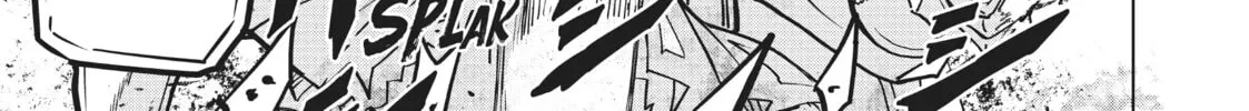 Backstabbed in a Backwater Dungeon: My Party Tried to Kill Me, But Thanks to an Infinite Gacha I Got LVL 9999 Friends and Am Out For Revenge Chapter 35 page 34 - 