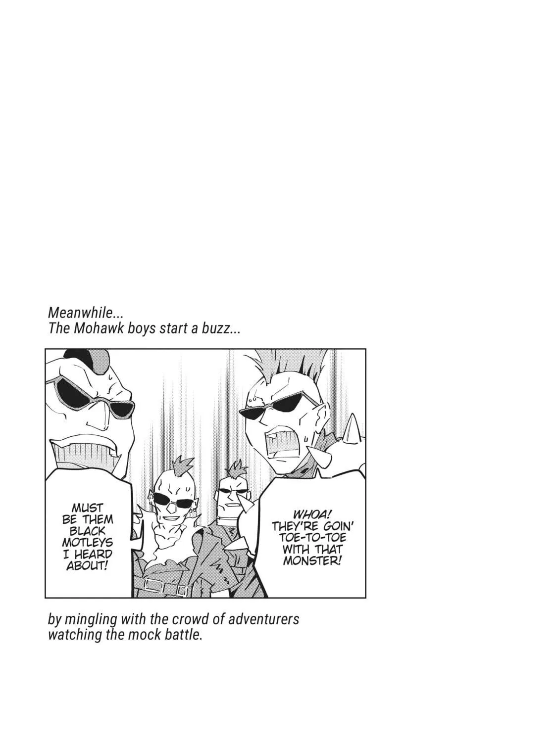 Backstabbed in a Backwater Dungeon: My Party Tried to Kill Me, But Thanks to an Infinite Gacha I Got LVL 9999 Friends and Am Out For Revenge Chapter 35 page 41 - 