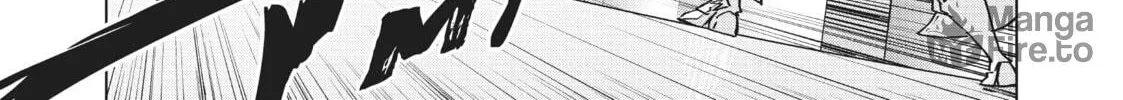 Backstabbed in a Backwater Dungeon: My Party Tried to Kill Me, But Thanks to an Infinite Gacha I Got LVL 9999 Friends and Am Out For Revenge Chapter 35 page 6 - 