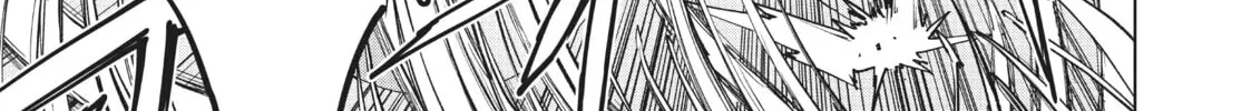 Backstabbed in a Backwater Dungeon: My Party Tried to Kill Me, But Thanks to an Infinite Gacha I Got LVL 9999 Friends and Am Out For Revenge Chapter 35 page 8 - 