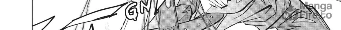 Backstabbed in a Backwater Dungeon: My Party Tried to Kill Me, But Thanks to an Infinite Gacha I Got LVL 9999 Friends and Am Out For Revenge Chapter 35 page 10 - 