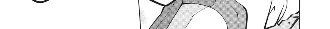Backstabbed in a Backwater Dungeon: My Party Tried to Kill Me, But Thanks to an Infinite Gacha I Got LVL 9999 Friends and Am Out For Revenge Chapter 36 page 14 - 