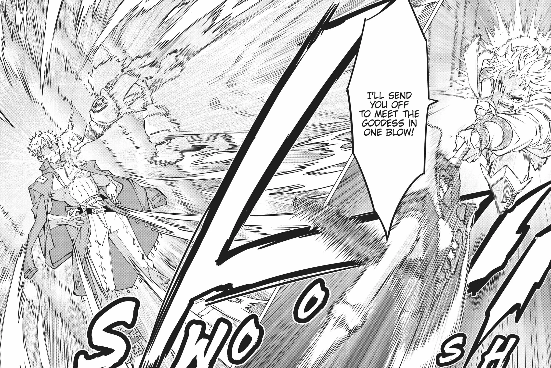 Backstabbed in a Backwater Dungeon: My Party Tried to Kill Me, But Thanks to an Infinite Gacha I Got LVL 9999 Friends and Am Out For Revenge Chapter 36 page 15 - 