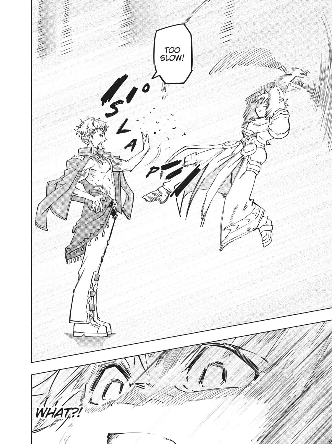 Backstabbed in a Backwater Dungeon: My Party Tried to Kill Me, But Thanks to an Infinite Gacha I Got LVL 9999 Friends and Am Out For Revenge Chapter 36 page 17 - 