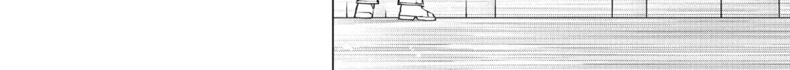 Backstabbed in a Backwater Dungeon: My Party Tried to Kill Me, But Thanks to an Infinite Gacha I Got LVL 9999 Friends and Am Out For Revenge Chapter 36 page 22 - 
