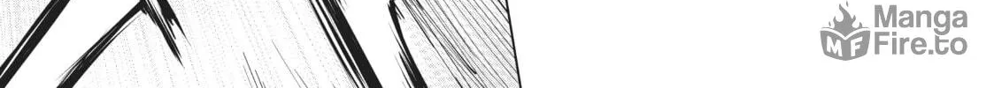 Backstabbed in a Backwater Dungeon: My Party Tried to Kill Me, But Thanks to an Infinite Gacha I Got LVL 9999 Friends and Am Out For Revenge Chapter 36 page 24 - 