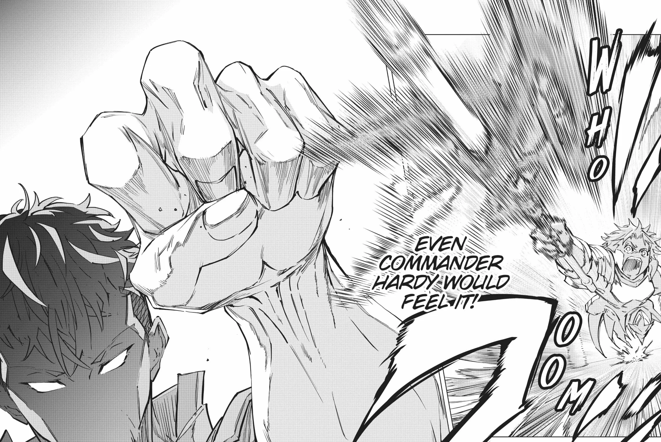 Backstabbed in a Backwater Dungeon: My Party Tried to Kill Me, But Thanks to an Infinite Gacha I Got LVL 9999 Friends and Am Out For Revenge Chapter 36 page 25 - 