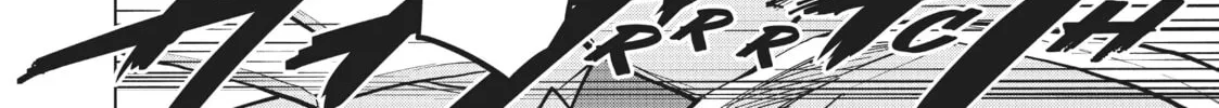 Backstabbed in a Backwater Dungeon: My Party Tried to Kill Me, But Thanks to an Infinite Gacha I Got LVL 9999 Friends and Am Out For Revenge Chapter 36 page 28 - 