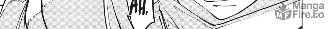 Backstabbed in a Backwater Dungeon: My Party Tried to Kill Me, But Thanks to an Infinite Gacha I Got LVL 9999 Friends and Am Out For Revenge Chapter 36 page 30 - 