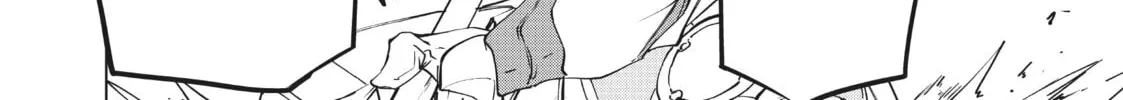 Backstabbed in a Backwater Dungeon: My Party Tried to Kill Me, But Thanks to an Infinite Gacha I Got LVL 9999 Friends and Am Out For Revenge Chapter 36 page 32 - 