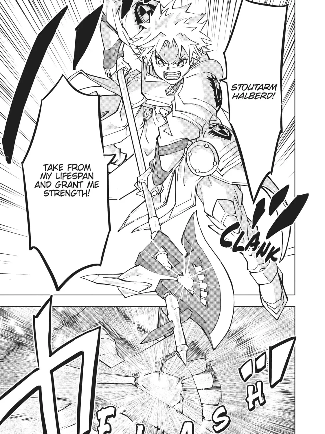 Backstabbed in a Backwater Dungeon: My Party Tried to Kill Me, But Thanks to an Infinite Gacha I Got LVL 9999 Friends and Am Out For Revenge Chapter 36 page 37 - 