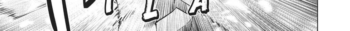 Backstabbed in a Backwater Dungeon: My Party Tried to Kill Me, But Thanks to an Infinite Gacha I Got LVL 9999 Friends and Am Out For Revenge Chapter 36 page 38 - 