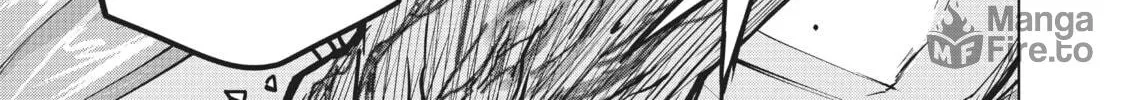 Backstabbed in a Backwater Dungeon: My Party Tried to Kill Me, But Thanks to an Infinite Gacha I Got LVL 9999 Friends and Am Out For Revenge Chapter 36 page 42 - 