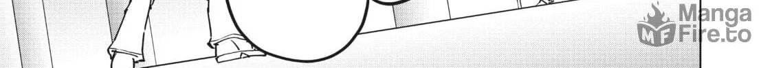 Backstabbed in a Backwater Dungeon: My Party Tried to Kill Me, But Thanks to an Infinite Gacha I Got LVL 9999 Friends and Am Out For Revenge Chapter 36 page 6 - 