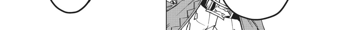 Backstabbed in a Backwater Dungeon: My Party Tried to Kill Me, But Thanks to an Infinite Gacha I Got LVL 9999 Friends and Am Out For Revenge Chapter 36 page 8 - 