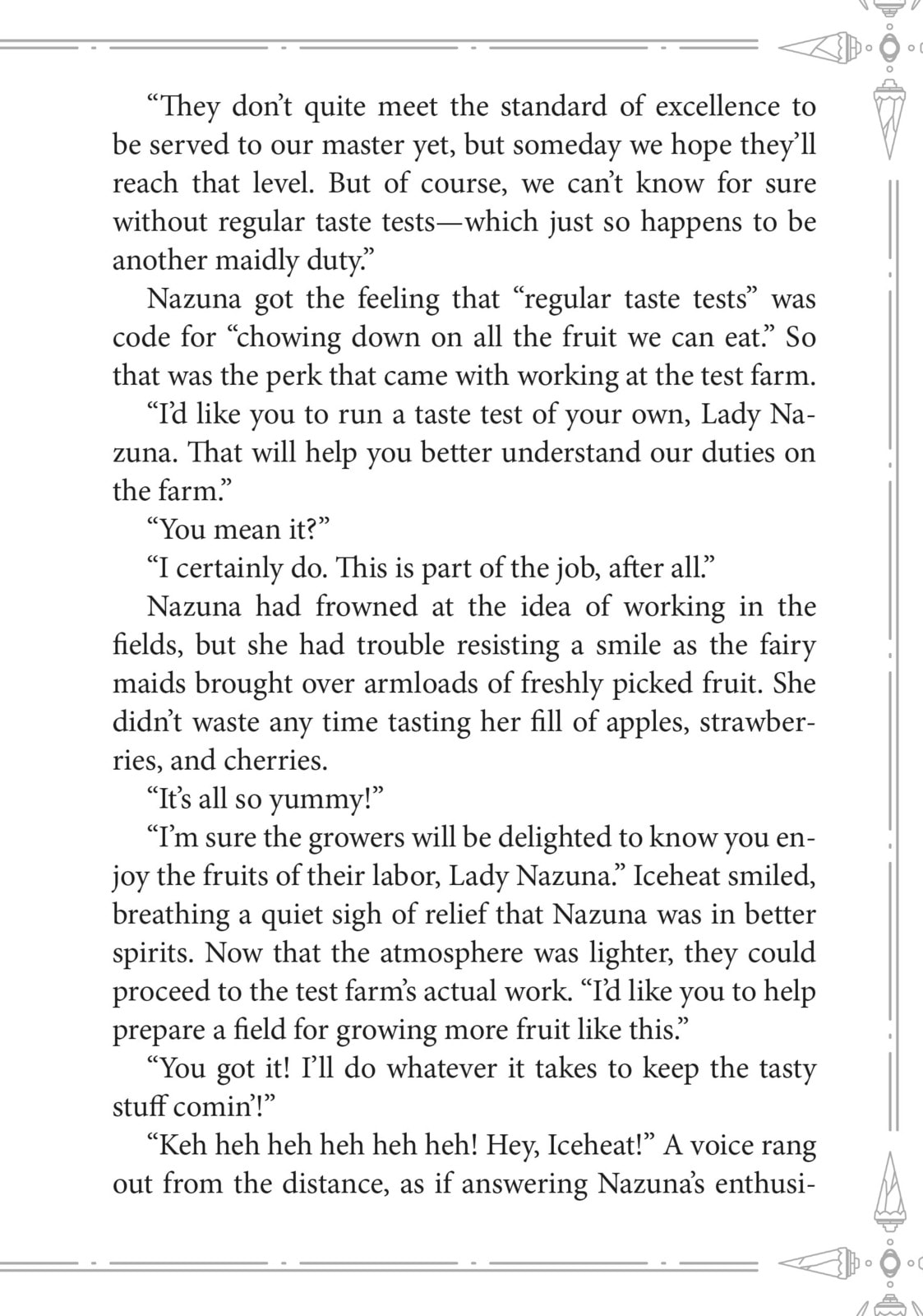 Backstabbed in a Backwater Dungeon: My Party Tried to Kill Me, But Thanks to an Infinite Gacha I Got LVL 9999 Friends and Am Out For Revenge Chapter 37.1 page 6 - 