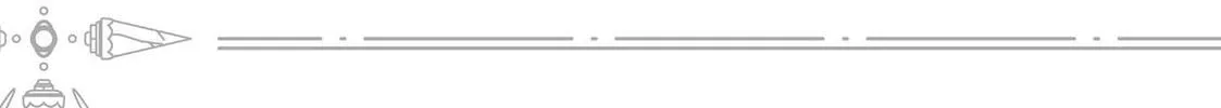 Backstabbed in a Backwater Dungeon: My Party Tried to Kill Me, But Thanks to an Infinite Gacha I Got LVL 9999 Friends and Am Out For Revenge Chapter 37.5 page 14 - 
