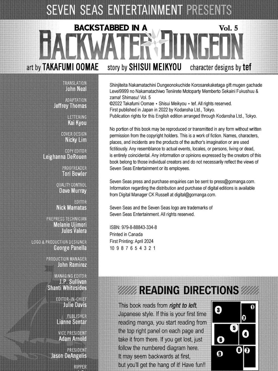 Backstabbed in a Backwater Dungeon: My Party Tried to Kill Me, But Thanks to an Infinite Gacha I Got LVL 9999 Friends and Am Out For Revenge Chapter 37.5 page 31 - 