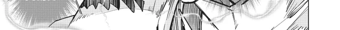 Backstabbed in a Backwater Dungeon: My Party Tried to Kill Me, But Thanks to an Infinite Gacha I Got LVL 9999 Friends and Am Out For Revenge Chapter 37 page 2 - 