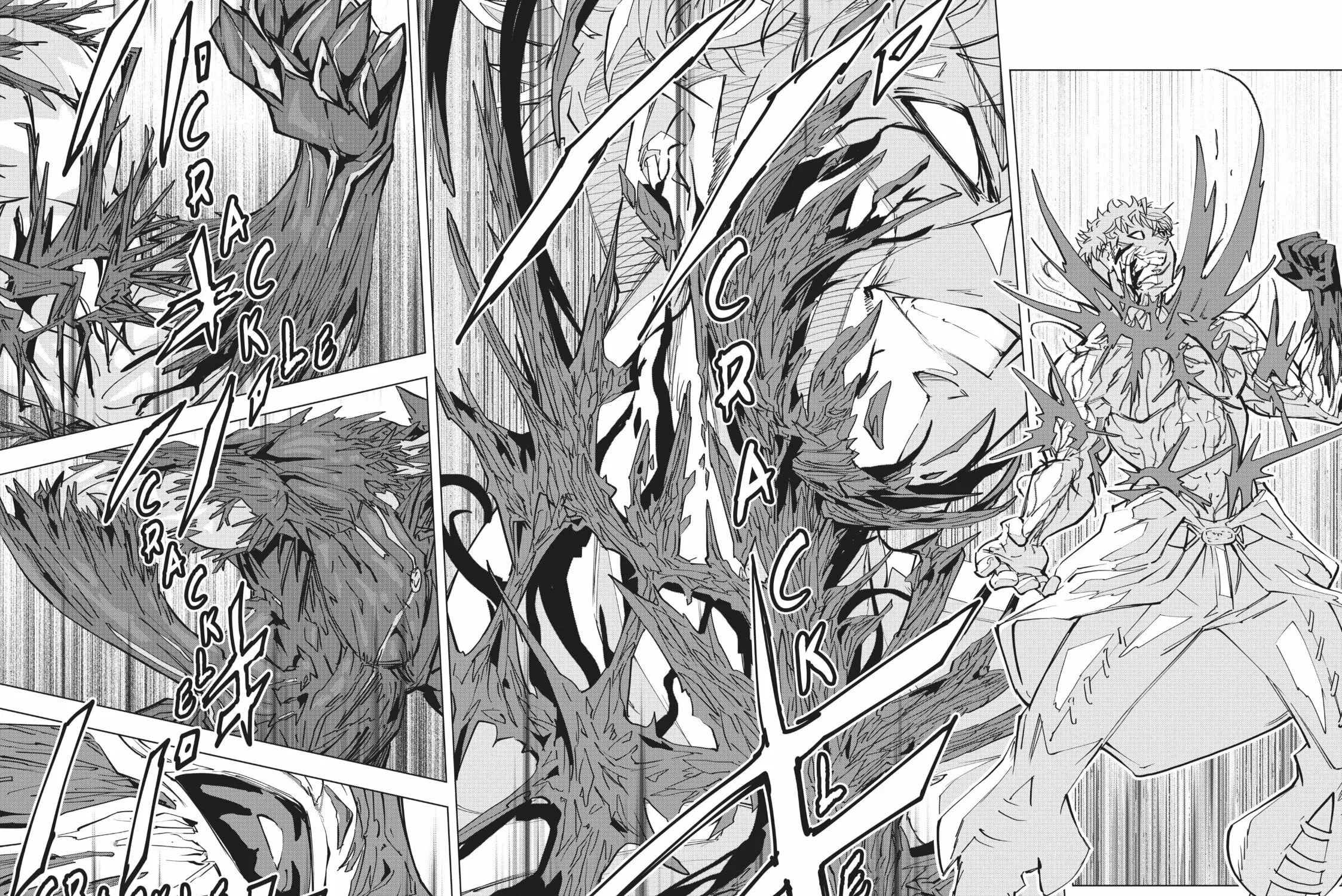 Backstabbed in a Backwater Dungeon: My Party Tried to Kill Me, But Thanks to an Infinite Gacha I Got LVL 9999 Friends and Am Out For Revenge Chapter 37 page 13 - 