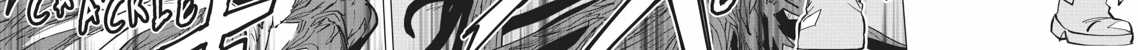 Backstabbed in a Backwater Dungeon: My Party Tried to Kill Me, But Thanks to an Infinite Gacha I Got LVL 9999 Friends and Am Out For Revenge Chapter 37 page 14 - 