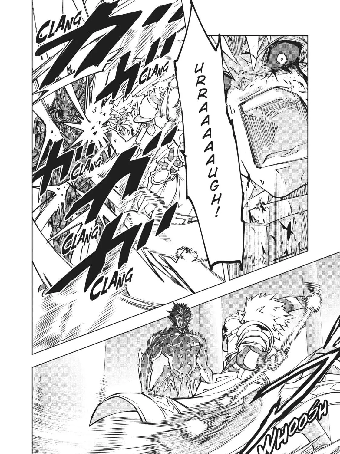 Backstabbed in a Backwater Dungeon: My Party Tried to Kill Me, But Thanks to an Infinite Gacha I Got LVL 9999 Friends and Am Out For Revenge Chapter 37 page 17 - 