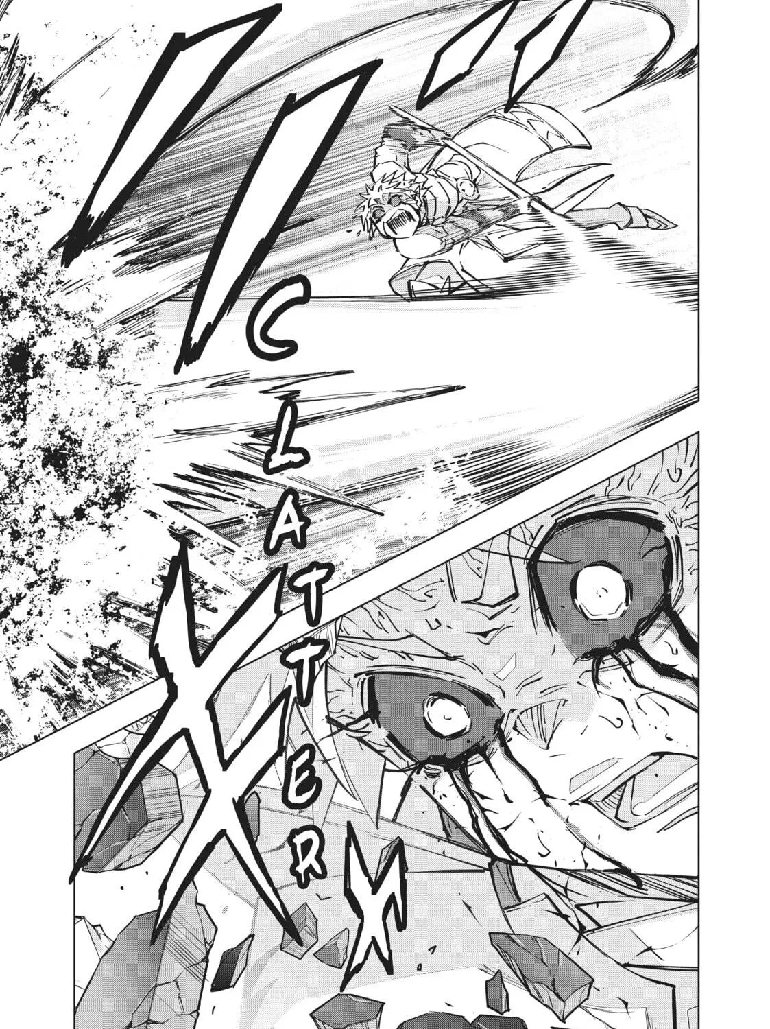 Backstabbed in a Backwater Dungeon: My Party Tried to Kill Me, But Thanks to an Infinite Gacha I Got LVL 9999 Friends and Am Out For Revenge Chapter 37 page 19 - 