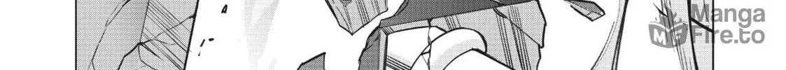 Backstabbed in a Backwater Dungeon: My Party Tried to Kill Me, But Thanks to an Infinite Gacha I Got LVL 9999 Friends and Am Out For Revenge Chapter 37 page 20 - 