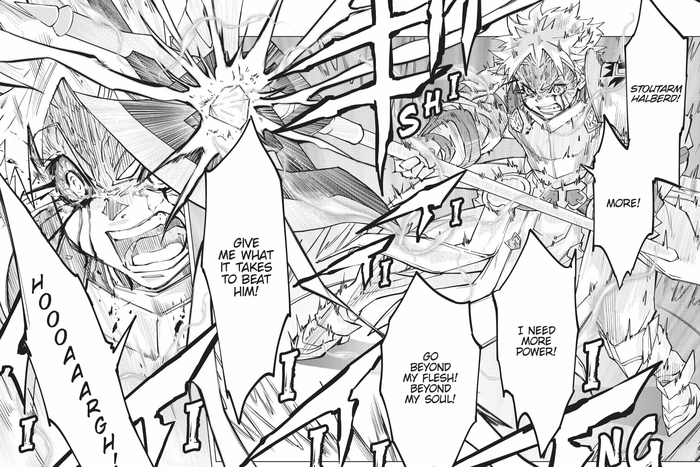 Backstabbed in a Backwater Dungeon: My Party Tried to Kill Me, But Thanks to an Infinite Gacha I Got LVL 9999 Friends and Am Out For Revenge Chapter 37 page 3 - 