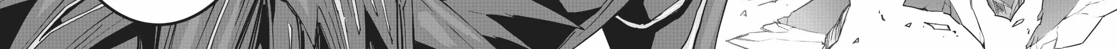 Backstabbed in a Backwater Dungeon: My Party Tried to Kill Me, But Thanks to an Infinite Gacha I Got LVL 9999 Friends and Am Out For Revenge Chapter 37 page 22 - 