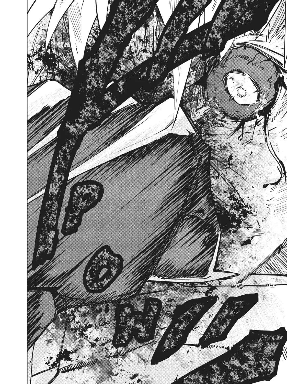 Backstabbed in a Backwater Dungeon: My Party Tried to Kill Me, But Thanks to an Infinite Gacha I Got LVL 9999 Friends and Am Out For Revenge Chapter 37 page 23 - 