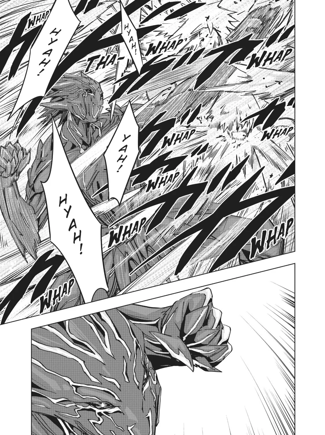 Backstabbed in a Backwater Dungeon: My Party Tried to Kill Me, But Thanks to an Infinite Gacha I Got LVL 9999 Friends and Am Out For Revenge Chapter 37 page 25 - 
