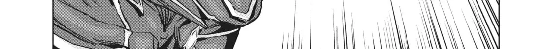 Backstabbed in a Backwater Dungeon: My Party Tried to Kill Me, But Thanks to an Infinite Gacha I Got LVL 9999 Friends and Am Out For Revenge Chapter 37 page 26 - 