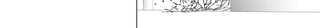 Backstabbed in a Backwater Dungeon: My Party Tried to Kill Me, But Thanks to an Infinite Gacha I Got LVL 9999 Friends and Am Out For Revenge Chapter 37 page 28 - 