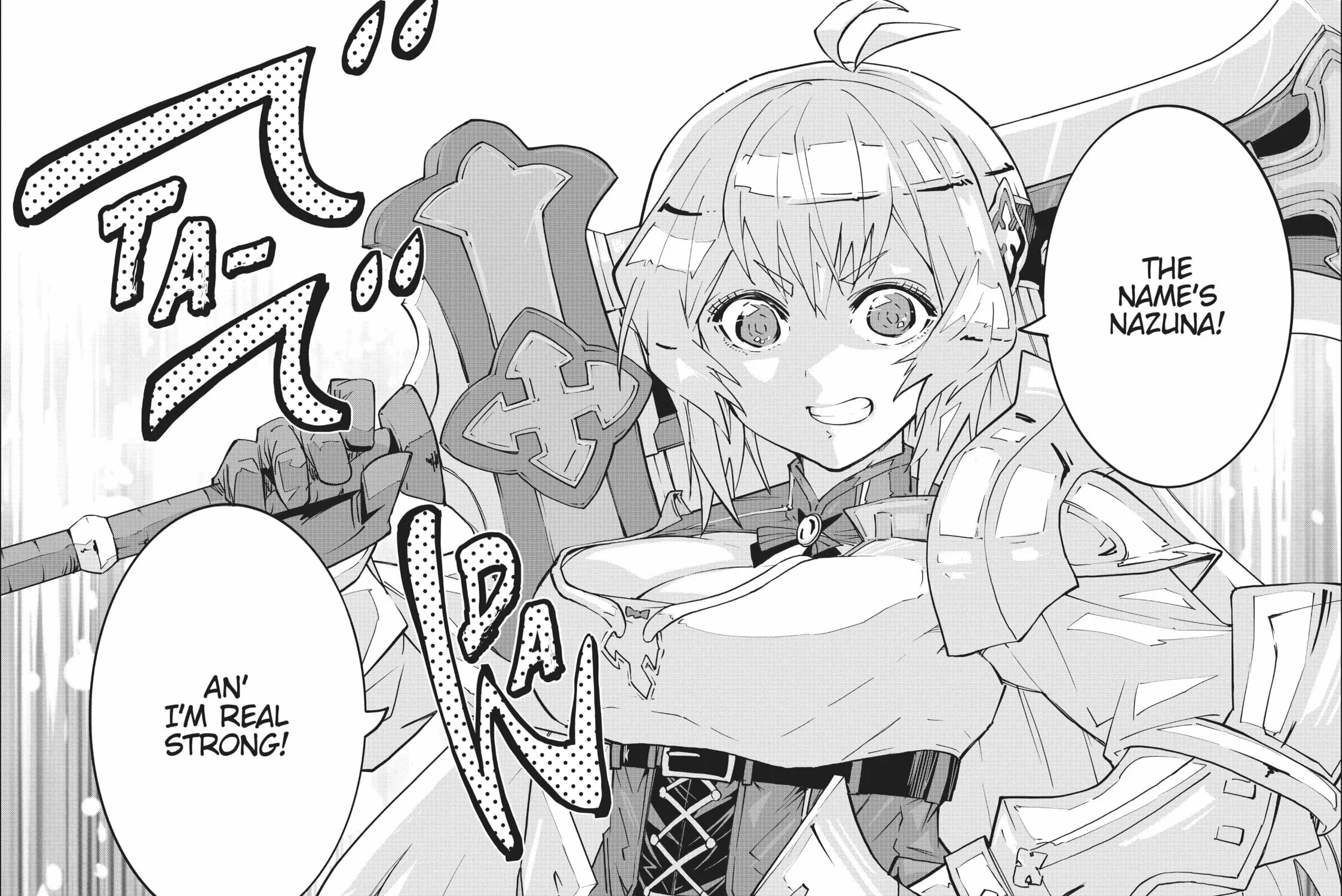 Backstabbed in a Backwater Dungeon: My Party Tried to Kill Me, But Thanks to an Infinite Gacha I Got LVL 9999 Friends and Am Out For Revenge Chapter 37 page 35 - 