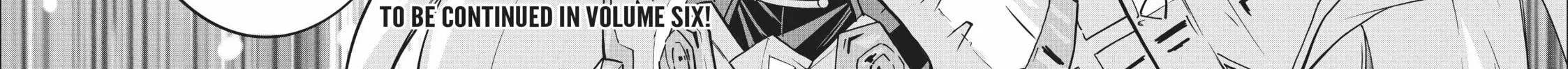 Backstabbed in a Backwater Dungeon: My Party Tried to Kill Me, But Thanks to an Infinite Gacha I Got LVL 9999 Friends and Am Out For Revenge Chapter 37 page 36 - 