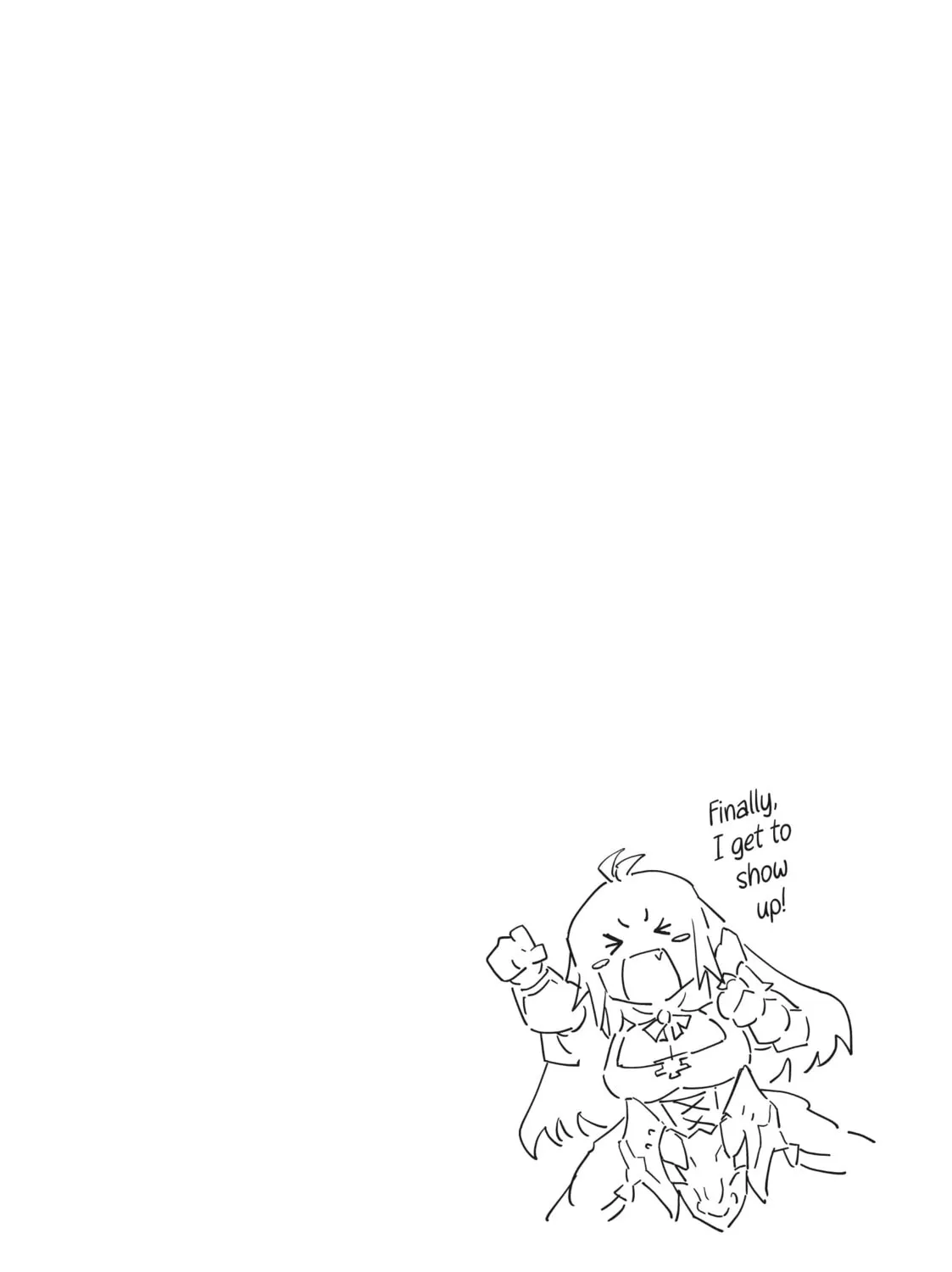 Backstabbed in a Backwater Dungeon: My Party Tried to Kill Me, But Thanks to an Infinite Gacha I Got LVL 9999 Friends and Am Out For Revenge Chapter 37 page 37 - 