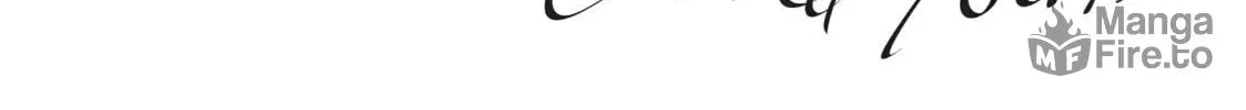 Backstabbed in a Backwater Dungeon: My Party Tried to Kill Me, But Thanks to an Infinite Gacha I Got LVL 9999 Friends and Am Out For Revenge Chapter 37 page 42 - 