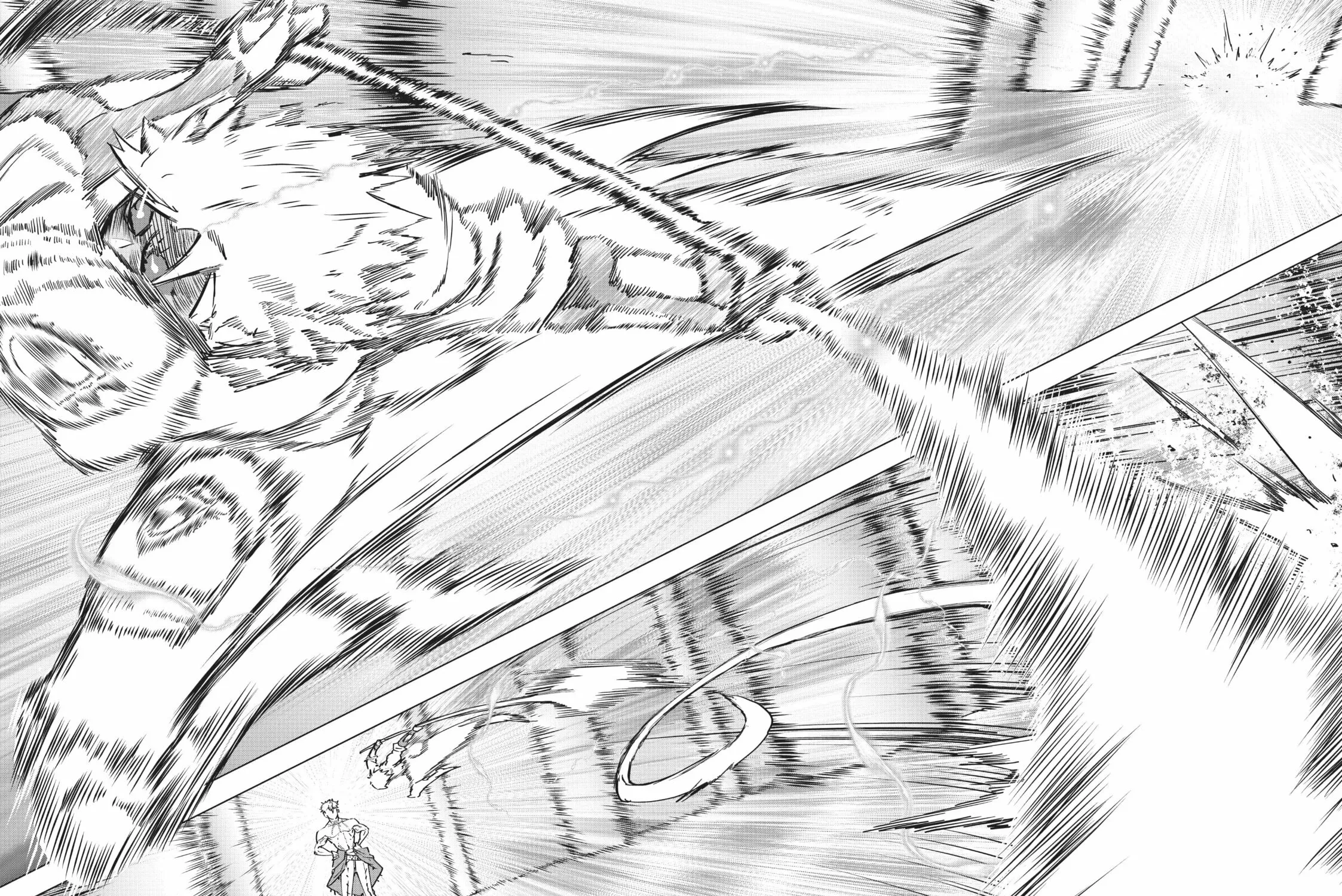 Backstabbed in a Backwater Dungeon: My Party Tried to Kill Me, But Thanks to an Infinite Gacha I Got LVL 9999 Friends and Am Out For Revenge Chapter 37 page 7 - 
